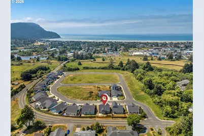 1383 Seabright Way, Seaside, OR 97138 - Photo 34