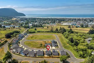 1383 Seabright Wy, Seaside, OR 97138 - Photo 34