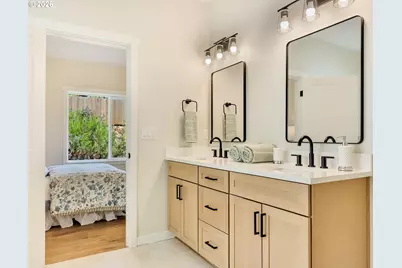 1383 Seabright Way, Seaside, OR 97138 - Photo 20