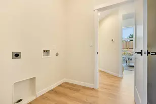 1383 Seabright Wy, Seaside, OR 97138 - Photo 30