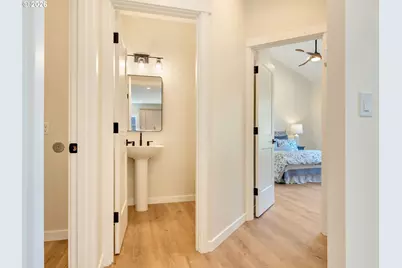 1383 Seabright Way, Seaside, OR 97138 - Photo 16