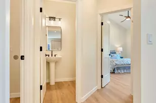 1383 Seabright Wy, Seaside, OR 97138 - Photo 16