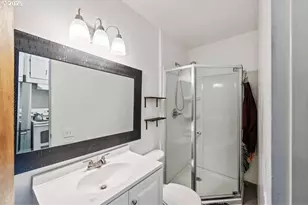 163 N Dean St, Coquille, OR 97423 - Photo 12