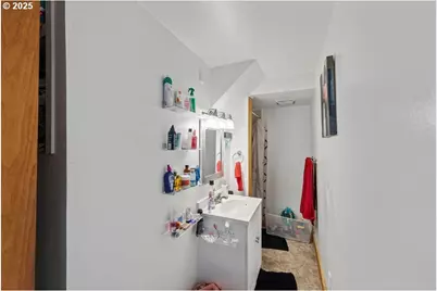 163 N Dean St, Coquille, OR 97423 - Photo 24