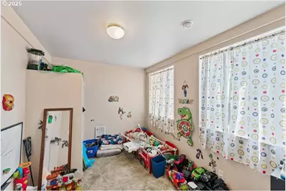 163 N Dean St, Coquille, OR 97423 - Photo 28