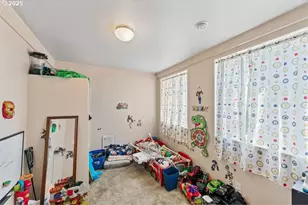 163 N Dean St, Coquille, OR 97423 - Photo 28