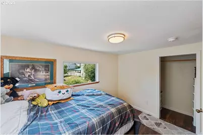 163 N Dean St, Coquille, OR 97423 - Photo 14