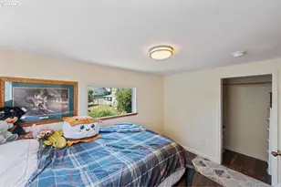 163 N Dean St, Coquille, OR 97423 - Photo 14