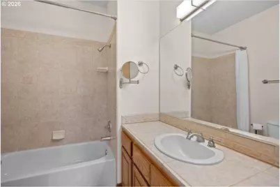 191 NW Rachel Lynn Way, Roseburg, OR 97471 - Photo 22