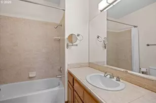 191 NW Rachel Lynn Wy, Roseburg, OR 97471 - Photo 22