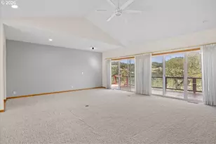 191 NW Rachel Lynn Wy, Roseburg, OR 97471 - Photo 26