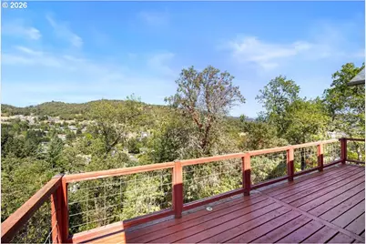 191 NW Rachel Lynn Way, Roseburg, OR 97471 - Photo 24