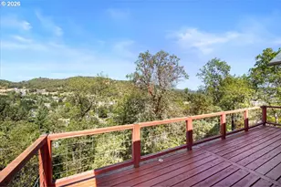 191 NW Rachel Lynn Wy, Roseburg, OR 97471 - Photo 24