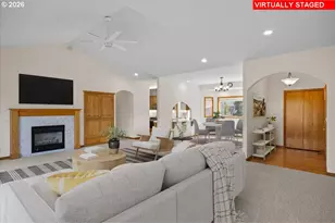 191 NW Rachel Lynn Wy, Roseburg, OR 97471 - Photo 6