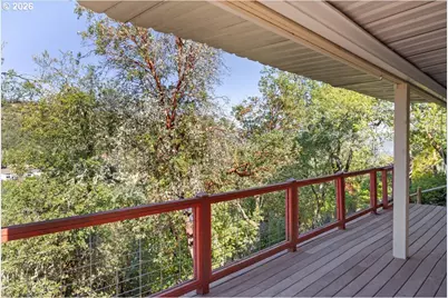 191 NW Rachel Lynn Way, Roseburg, OR 97471 - Photo 30