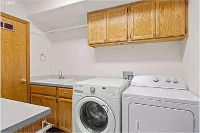191 NW Rachel Lynn Way, Roseburg, OR 97471 - Photo 26