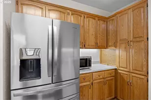 191 NW Rachel Lynn Wy, Roseburg, OR 97471 - Photo 14