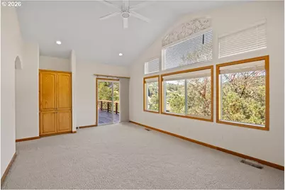 191 NW Rachel Lynn Way, Roseburg, OR 97471 - Photo 18
