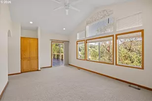 191 NW Rachel Lynn Wy, Roseburg, OR 97471 - Photo 18