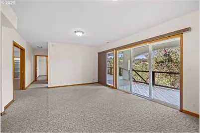191 NW Rachel Lynn Way, Roseburg, OR 97471 - Photo 24