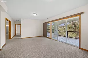 191 NW Rachel Lynn Wy, Roseburg, OR 97471 - Photo 24