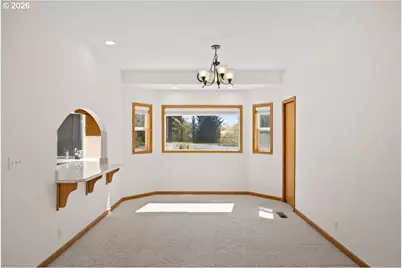 191 NW Rachel Lynn Way, Roseburg, OR 97471 - Photo 10