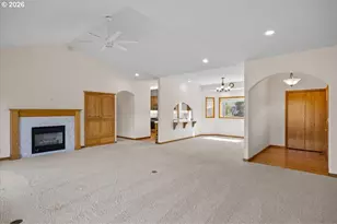 191 NW Rachel Lynn Wy, Roseburg, OR 97471 - Photo 8