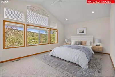 191 NW Rachel Lynn Way, Roseburg, OR 97471 - Photo 18