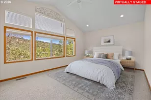 191 NW Rachel Lynn Wy, Roseburg, OR 97471 - Photo 18
