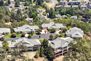 191 NW Rachel Lynn Wy, Roseburg, OR 97471 - Photo 4