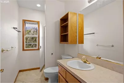 191 NW Rachel Lynn Way, Roseburg, OR 97471 - Photo 30