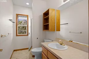 191 NW Rachel Lynn Wy, Roseburg, OR 97471 - Photo 30