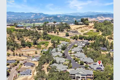 191 NW Rachel Lynn Way, Roseburg, OR 97471 - Photo 34