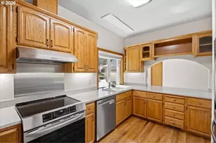 191 NW Rachel Lynn Wy, Roseburg, OR 97471 - Photo 14