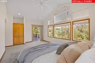 191 NW Rachel Lynn Wy, Roseburg, OR 97471 - Photo 16