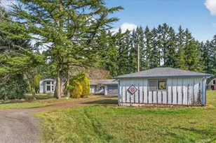 25820 S Linda Rd, Canby, OR 97013 - Photo 2