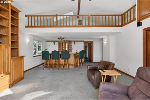 25820 S Linda Rd, Canby, OR 97013 - Photo 34