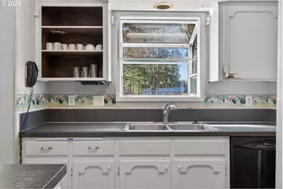 25820 S Linda Rd, Canby, OR 97013 - Photo 12