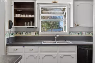 25820 S Linda Rd, Canby, OR 97013 - Photo 12