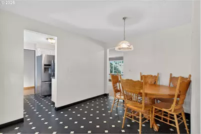 25820 S Linda Rd, Canby, OR 97013 - Photo 14