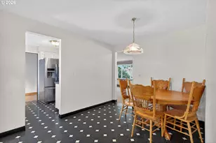 25820 S Linda Rd, Canby, OR 97013 - Photo 14