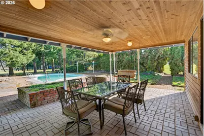 25820 S Linda Rd, Canby, OR 97013 - Photo 18