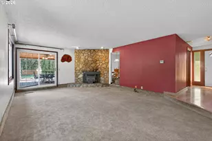 25820 S Linda Rd, Canby, OR 97013 - Photo 20