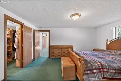 25820 S Linda Rd, Canby, OR 97013 - Photo 38