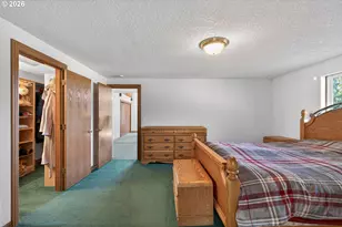 25820 S Linda Rd, Canby, OR 97013 - Photo 38