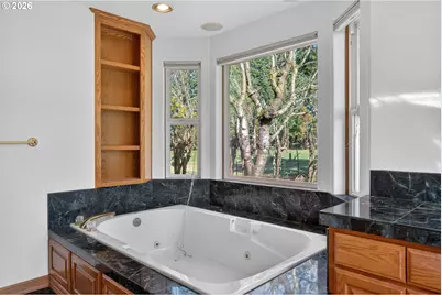 25820 S Linda Rd, Canby, OR 97013 - Photo 42