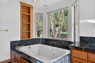 25820 S Linda Rd, Canby, OR 97013 - Photo 42