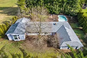 25820 S Linda Rd, Canby, OR 97013 - Photo 46