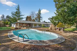 25820 S Linda Rd, Canby, OR 97013 - Photo 6