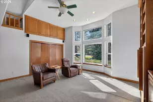 25820 S Linda Rd, Canby, OR 97013 - Photo 32